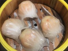 -博悦茶餐厅(文殊院店)
