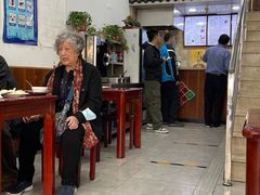 -小胖包子王(庆亚大厦店)