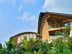 -中国天府农业博览园