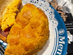 -敏华冰厅(天河城店)