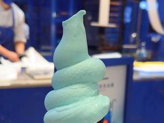 -the Roll'ING手作瑞士卷专门店(卓悦中心店)