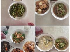 -福田家月子中心 产后 月嫂(市立母子医院店)