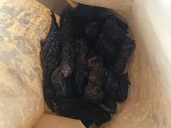 -都士牧人现烤牛肉干