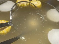 -陈记顺和潮汕牛肉火锅(番禺迎宾大道店)