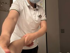 -康逸居·始于2002(海安店)