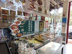 -老鼎万春卤菜(五代传承创始老店)