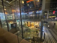 -去茶山(新光里店)