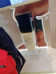 -丝芙兰Sephora