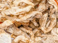 -雅佳神话·麻辣烤鱼(新街口店)