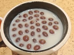 -蒸武门·广式茶点(金宝莱店)