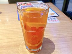 -必胜客(华南摩尔店)