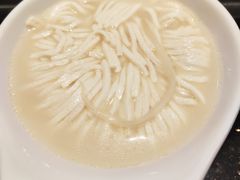 绣球豆腐-捞王锅物料理(温州万象城店)