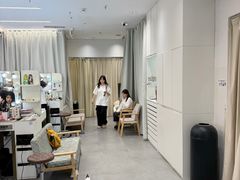 -海马体照相馆(徐州苏宁广场店)