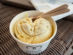 -亚龙湾老厨房·海南家常味