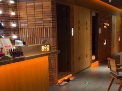 -泰合玺·精油疗愈SPA(狮山天街生活广场店)