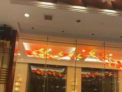 -老淳安—伴山伴湖(千岛湖开元度假村店)