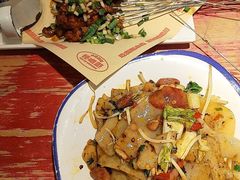 -怪噜范·老贵阳街头名小吃(鸿通城店)