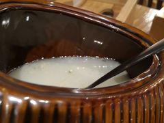 -唐伯虎新派湘菜馆(石夏时代广场店)