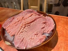 -周小明火锅(黑金冠社区店)