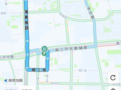 -物美大卖场(玉蜓桥店)