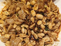 -偏爱炒鸡(老县衙店)