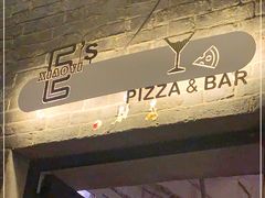 -大象厨房(重庆道店)