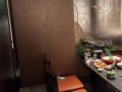 -吉川谷谷·铁板烧烤肉放题(石景山台湾街店)