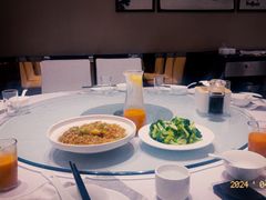 -凯鸽酒楼(操场城店)