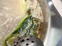 -袁记串串香(平潭店)