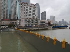 -上海市外滩历史纪念馆