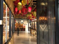 -原麦山丘(新中关店)
