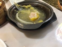 -美点双辉(东方汇店)