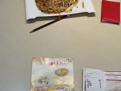 -一茶一点(海景店)