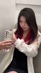 点击看大图 -斑斓色彩沙龙