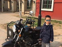 -意大利农场度假村