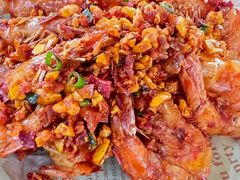 -坛南湾农家乐·海鲜楼·大排档(平潭坛南湾店)