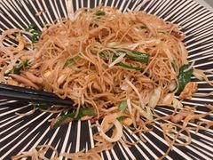 -安蒂娅.悦景轩中餐厅(西乡店)
