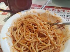 -杯子红牛排(创意产业园店)