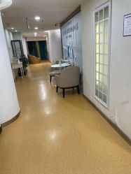 -安徽合肥韩美整形外科医院