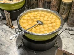 -阪尚皇·原切牛排·烤肉火锅自助(北京路店)