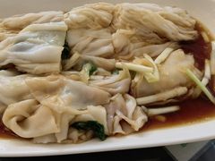 -荔园小馆(园岭新村二期店)