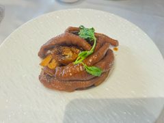 -拾贰季喜宴(百利达广场店)