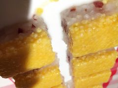 -西贝莜面村(近铁城市广场店)