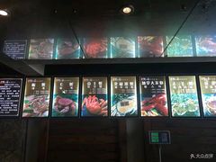 -蟹之国·精品蟹料理(极地店)