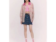 -伊势丹(现代城店)