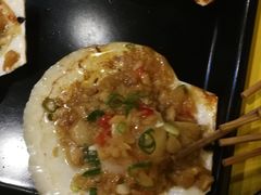 -望京小腰(北京总店)