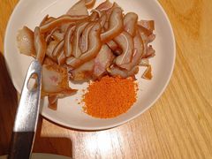 -巴蜀风·地道川菜(总店)