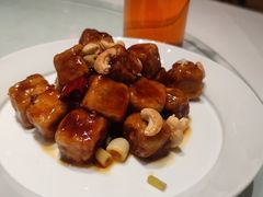 -马旺子酒楼