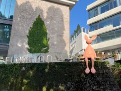 -鼓岭旅游度假区