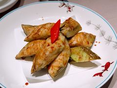 -小炳胜(卓悦中心店)